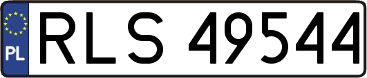 RLS49544