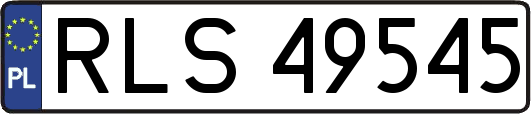RLS49545