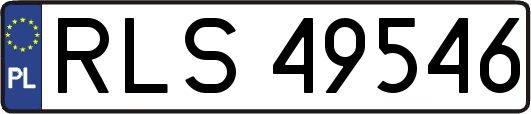 RLS49546