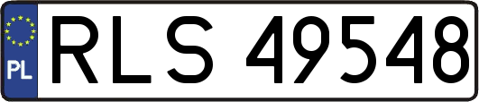 RLS49548