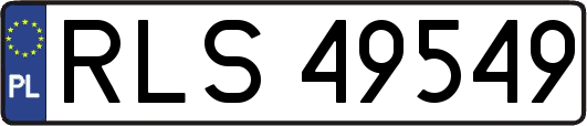 RLS49549