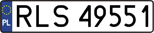 RLS49551