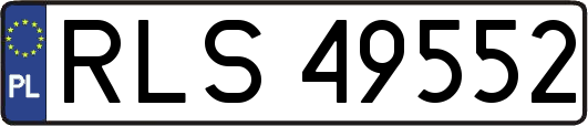 RLS49552