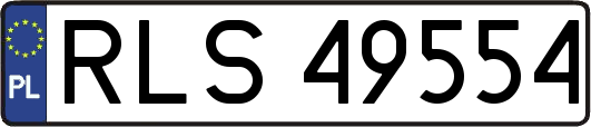 RLS49554
