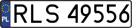 RLS49556