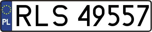 RLS49557