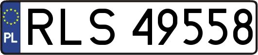 RLS49558
