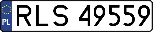 RLS49559