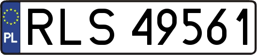 RLS49561