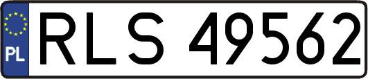 RLS49562