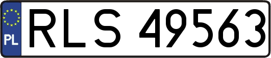 RLS49563
