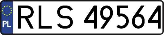 RLS49564