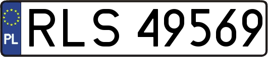 RLS49569
