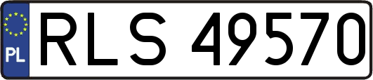 RLS49570