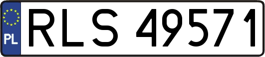 RLS49571