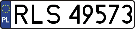 RLS49573