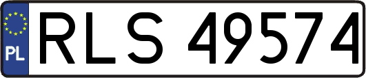 RLS49574