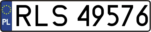 RLS49576