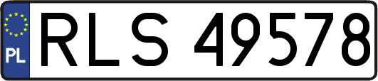 RLS49578