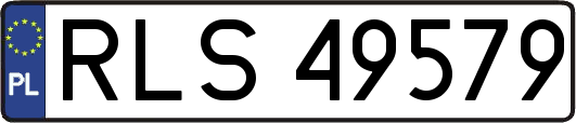 RLS49579