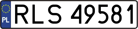 RLS49581