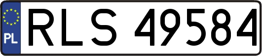 RLS49584