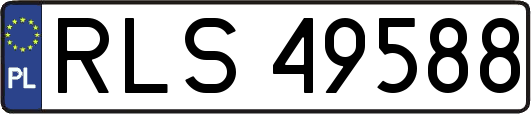 RLS49588