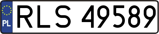 RLS49589