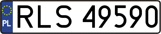 RLS49590