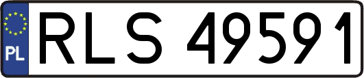 RLS49591