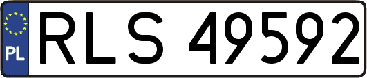 RLS49592