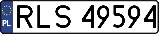 RLS49594