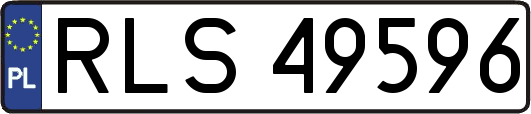 RLS49596