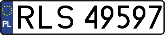 RLS49597