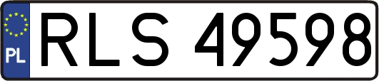RLS49598