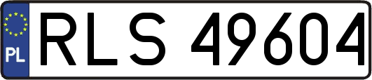 RLS49604