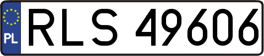 RLS49606
