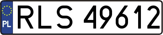 RLS49612