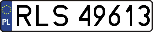 RLS49613
