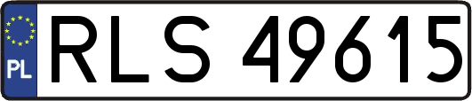 RLS49615
