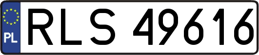 RLS49616