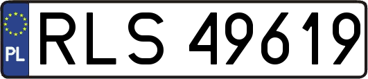 RLS49619
