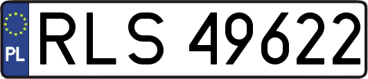 RLS49622