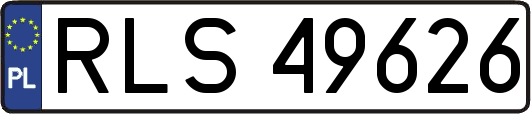 RLS49626