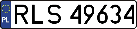 RLS49634