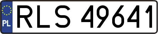 RLS49641