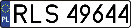 RLS49644
