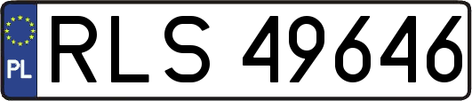 RLS49646