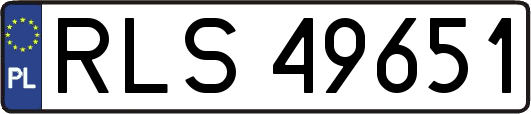 RLS49651