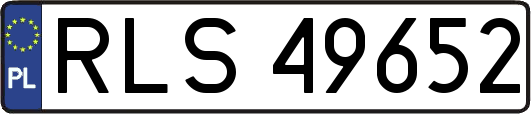 RLS49652